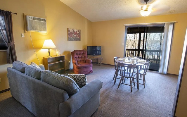 photo 4 of Bar M Resort & Campground