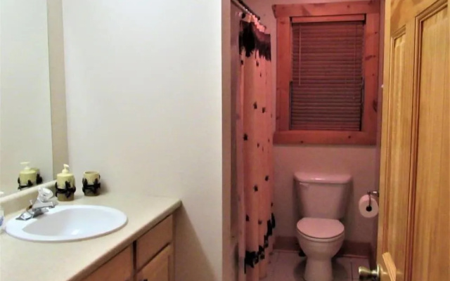 photo 4 of Barber`s Mountain Cabin
