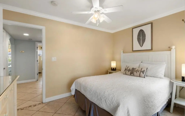 photo 2 of Bare Foot A212 by Distinctive Beach Rentals