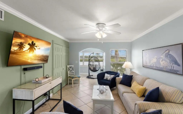 photo 3 of Bare Foot A212 by Distinctive Beach Rentals