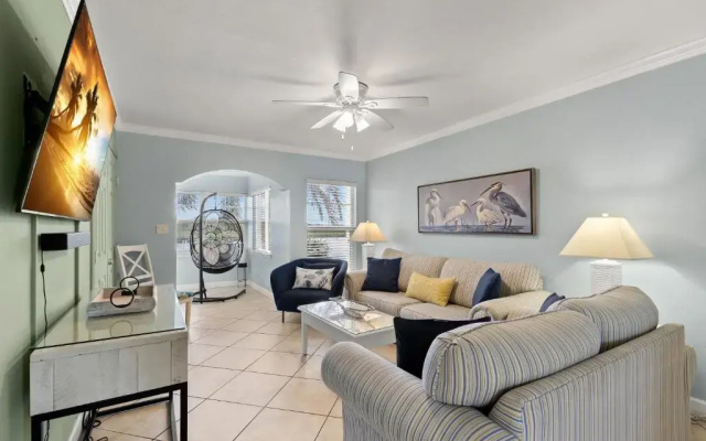 photo 4 of Bare Foot A212 by Distinctive Beach Rentals