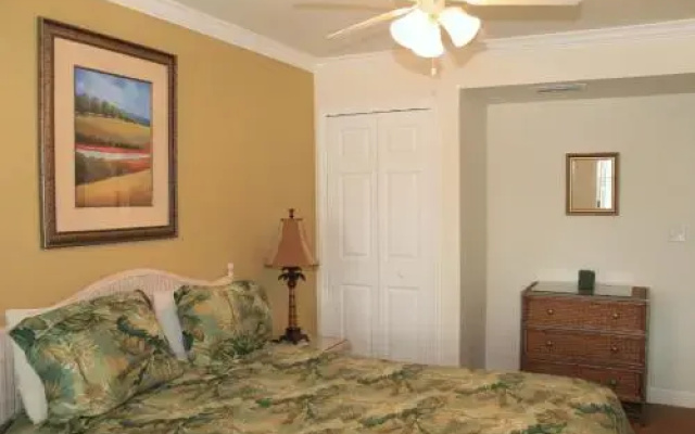 photo 4 of Barefoot Beach Resort 217E Apartment