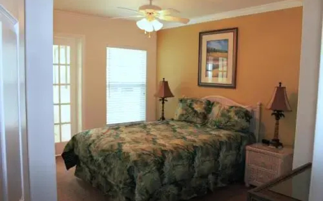 photo 5 of Barefoot Beach Resort 217E Apartment