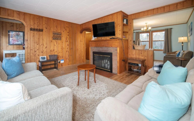 photo 3 of Barefoot Bungalow