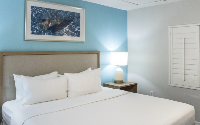 photo 2 of Barefoot'n Resort by Diamond Resorts