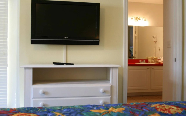 photo 3 of Barefoot'n Resort by Diamond Resorts
