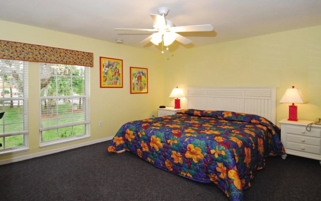 photo 4 of Barefoot'n Resort by Diamond Resorts