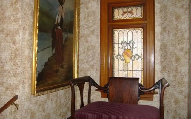photo 2 of Barrister's Bed & Breakfast