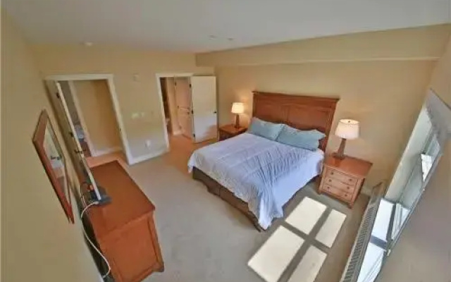 photo 3 of Base Camp One 205 - 3 Br Condo