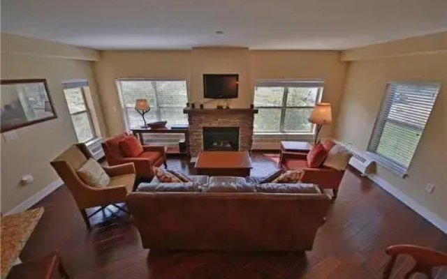 photo 4 of Base Camp One 205 - 3 Br Condo