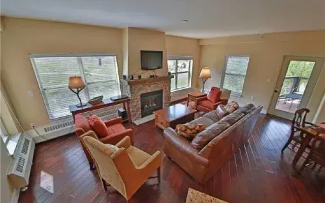 photo 5 of Base Camp One 205 - 3 Br Condo