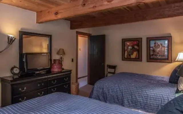 photo 3 of Basque Haus - 3 Br Home