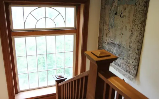 photo 4 of Battenkill Valley Mansion