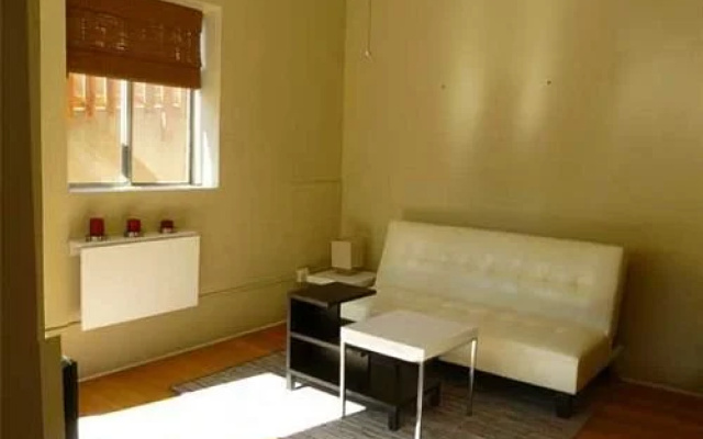 photo 2 of Baxter 5 - Apartments