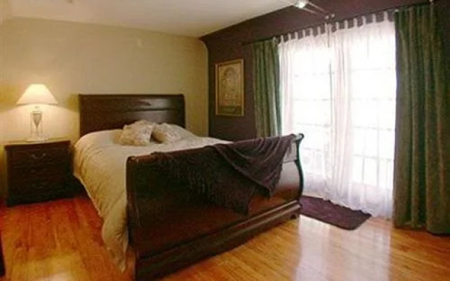 photo 3 of Baxter 5 - Apartments