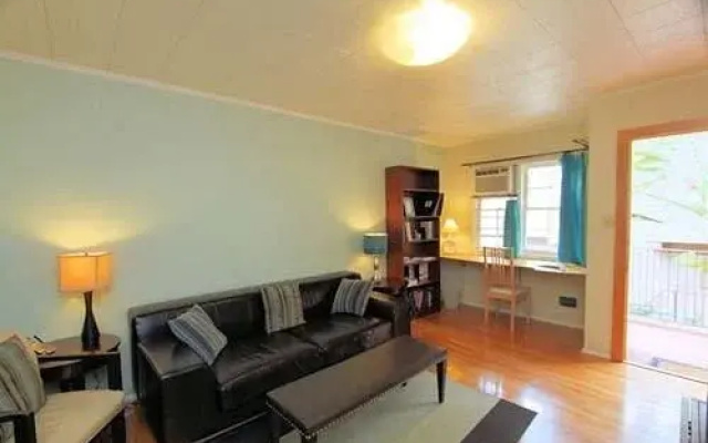 photo 5 of Baxter 5 - Apartments