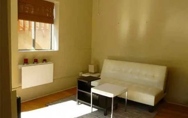 photo 2 of Baxter 5 - Apartments