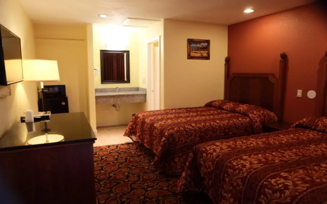 photo 5 of Bay Breeze Inn