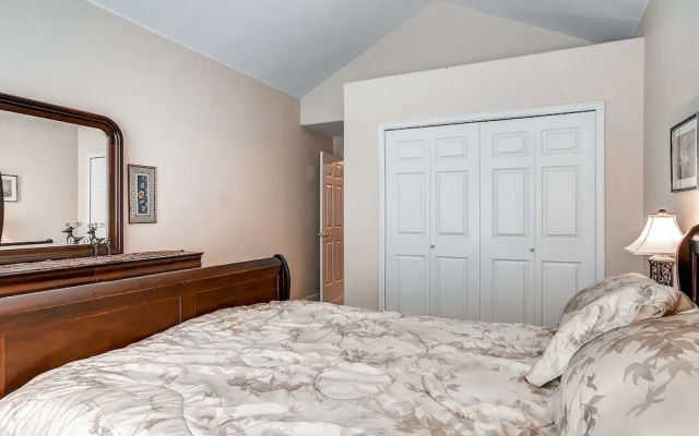 photo 5 of Bay Club Town Homes by CRMR