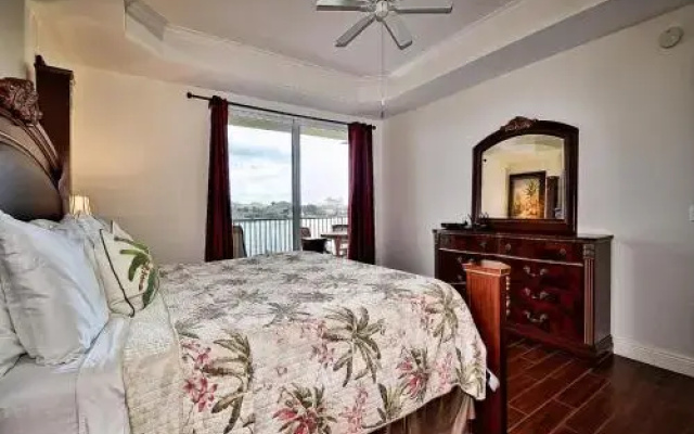 photo 3 of Bay Harbor 202