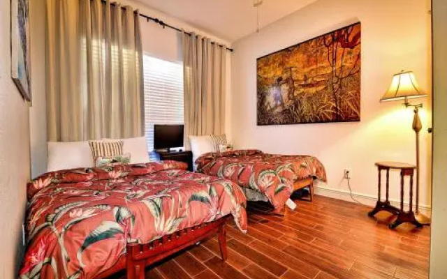 photo 5 of Bay Harbor 202