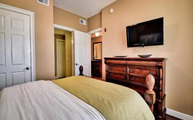 photo 3 of Bay Harbor 302