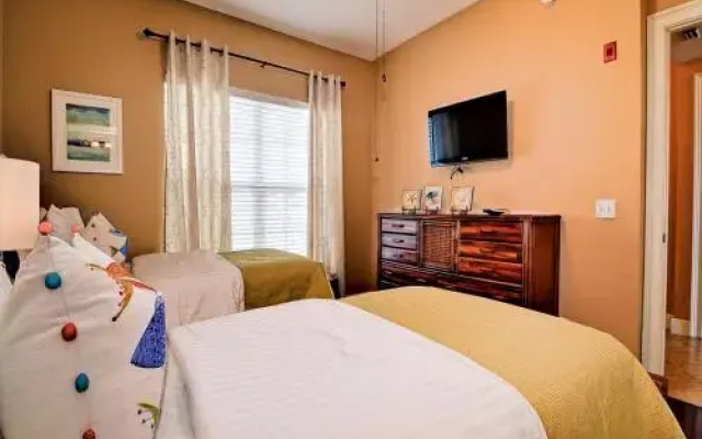 photo 4 of Bay Harbor 302