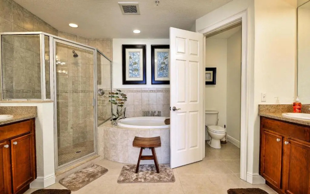 photo 3 of Bay Harbor 303