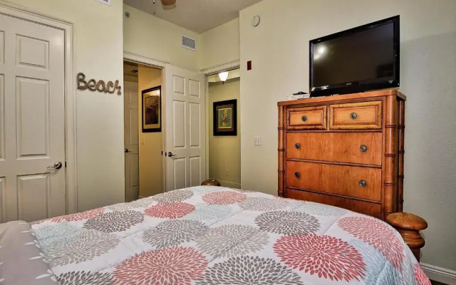 photo 4 of Bay Harbor 303