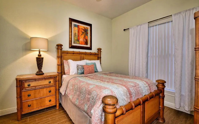 photo 5 of Bay Harbor 303