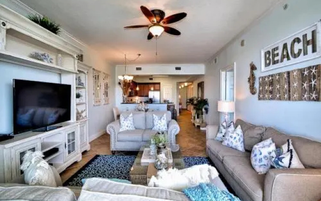 photo 3 of Bay Harbor 403