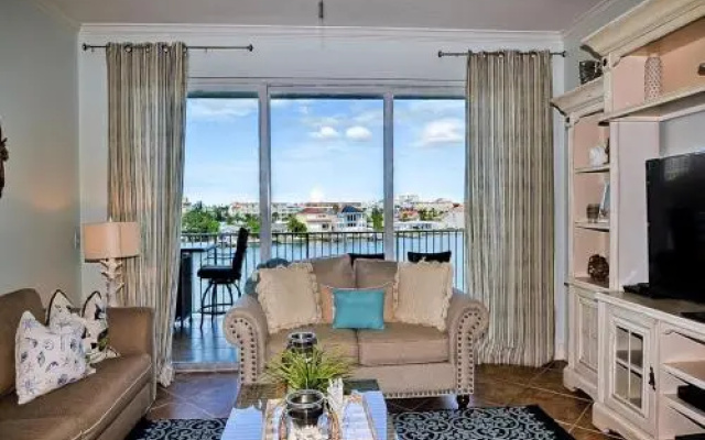 photo 5 of Bay Harbor 403