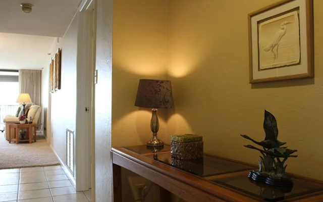 photo 3 of Bay Harbor Club 5A - 2 Br Condo