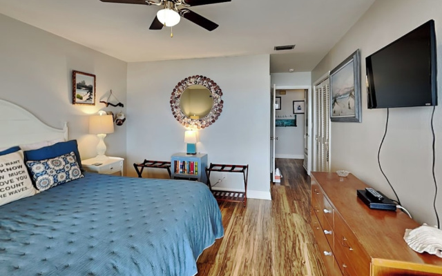 photo 2 of Bay House Condos by Miss Kitty’s