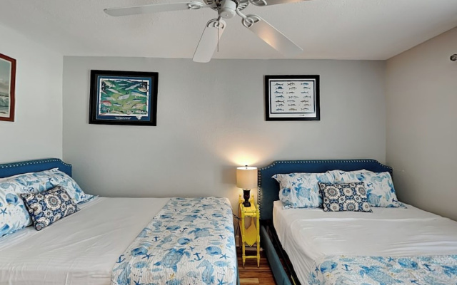 photo 3 of Bay House Condos by Miss Kitty’s