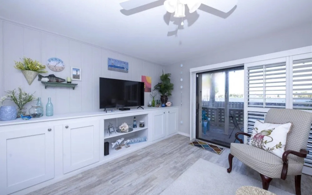 photo 5 of Bay House Condos by Miss Kitty’s