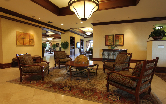 photo 2 of Bay Landing Hotel