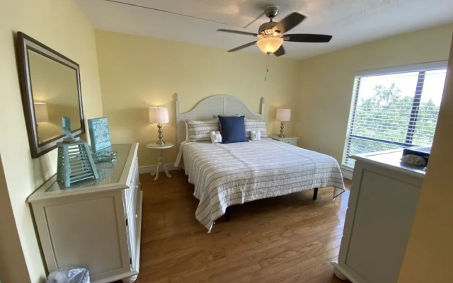 photo 5 of Bay Oaks by Beachside Management