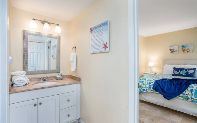 photo 4 of Bay Oaks A Ground Floor