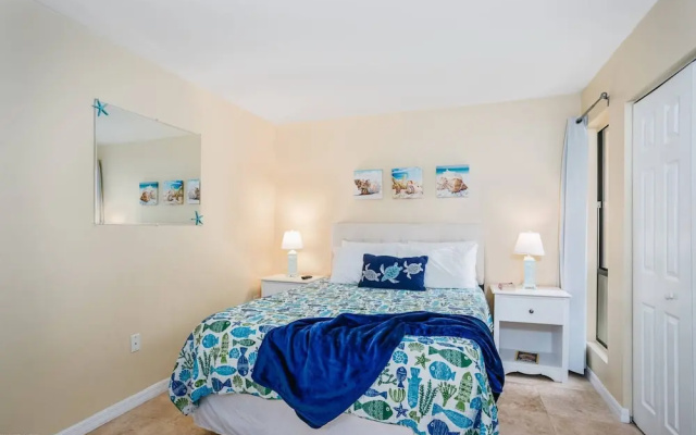 photo 5 of Bay Oaks A Ground Floor