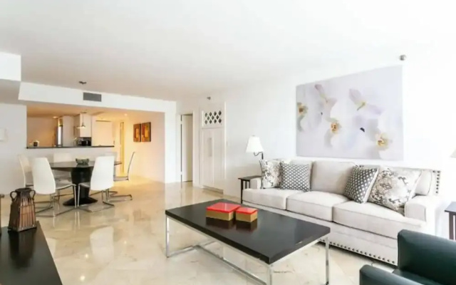 photo 2 of StayCozy Apartments at The Grand