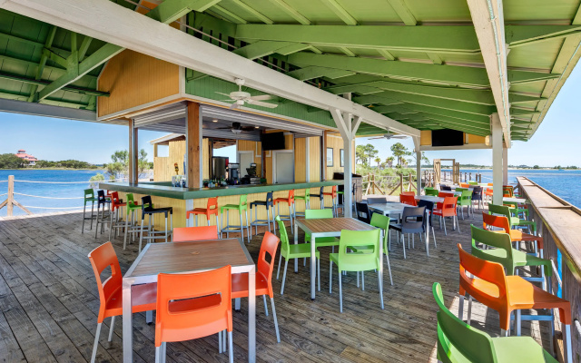 photo 4 of Bluegreen’s Bayside Resort & Spa