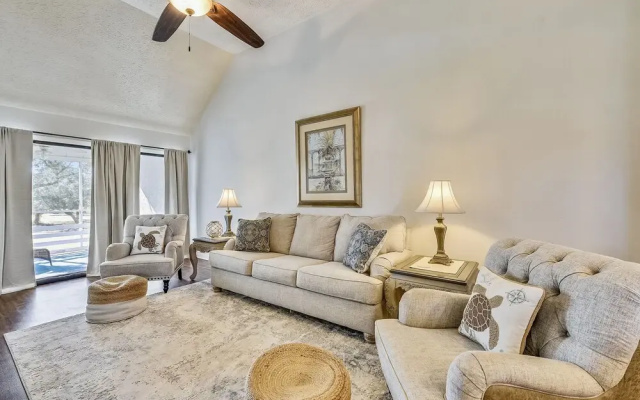 photo 2 of Bay Point Golf Villas by Book that Condo