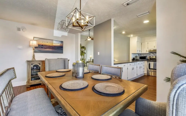 photo 4 of Bay Point Golf Villas by Book that Condo