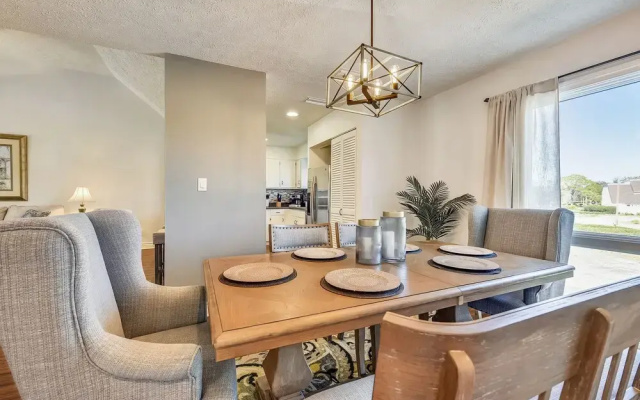 photo 5 of Bay Point Golf Villas by Book that Condo
