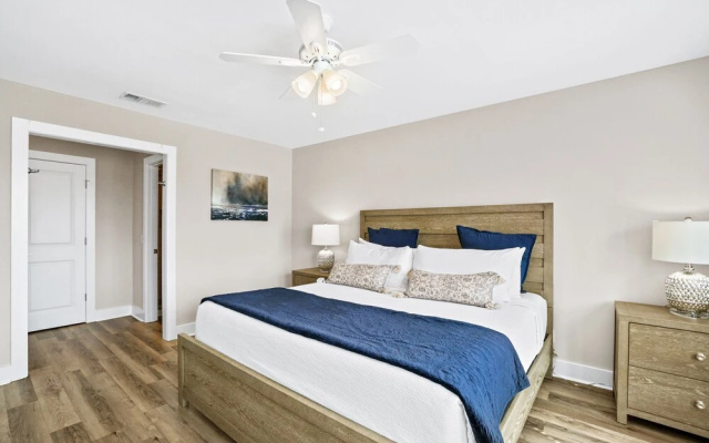 photo 3 of Bay Point Golf Villas by PHG