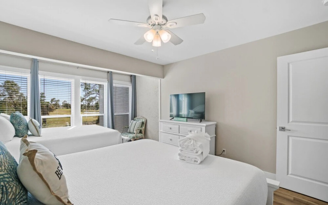 photo 4 of Bay Point Golf Villas by PHG
