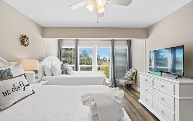 photo 5 of Bay Point Golf Villas by PHG