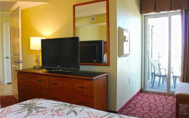 photo 3 of Bay View 910 - 1 Br Condo