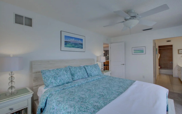 photo 4 of Bay Watch Bungalow